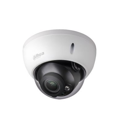 IPC-HDBW2421RP-ZS