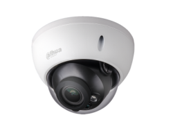 IPC-HDBW2431RP-ZAS