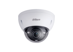 IPC-HDBW3241EP-Z-27135