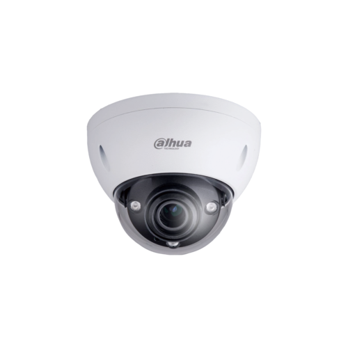 IPC-HDBW3241EP-Z-27135