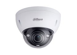 IPC-HDBW5231EP-Z