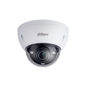 IPC-HDBW5231EP-Z