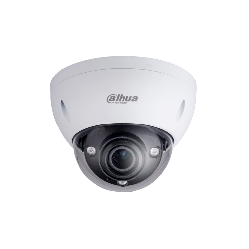 IPC-HDBW5231EP-Z