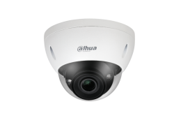IPC-HDBW5241EP-ZE
