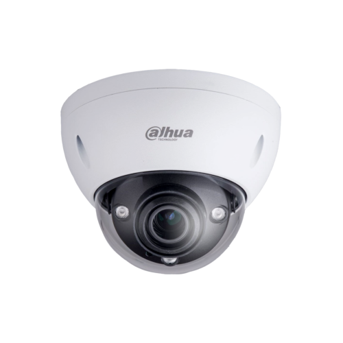 IPC-HDBW5431EP-ZE