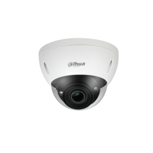 IPC-HDBW5442EP-ZE