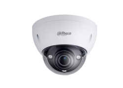 IPC-HDBW8231EP-Z