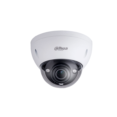 IPC-HDBW8231EP-Z
