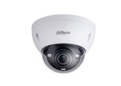IPC-HDBW8232EP-ZH