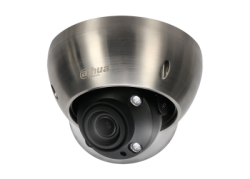 IPC-HDBW8232EP-ZH-SL