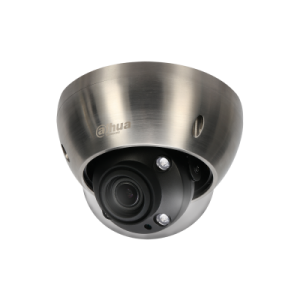 IPC-HDBW8232EP-ZH-SL
