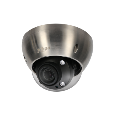 IPC-HDBW8232EP-ZH-SL