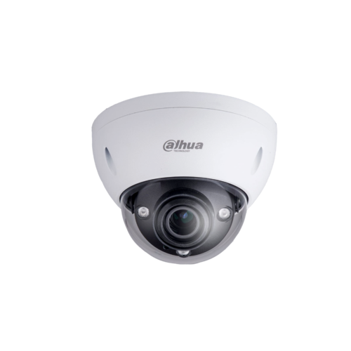 IPC-HDBW8232EP-ZH