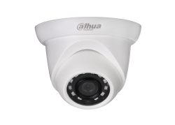 IPC-HDW1220SP-0280B