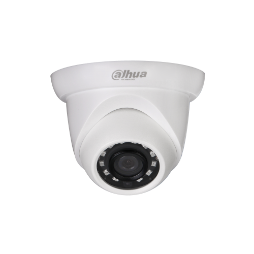 IPC-HDW1220SP-0280B