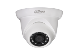 IPC-HDW1320SP-0280B
