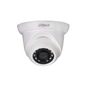 IPC-HDW1320SP-0280B