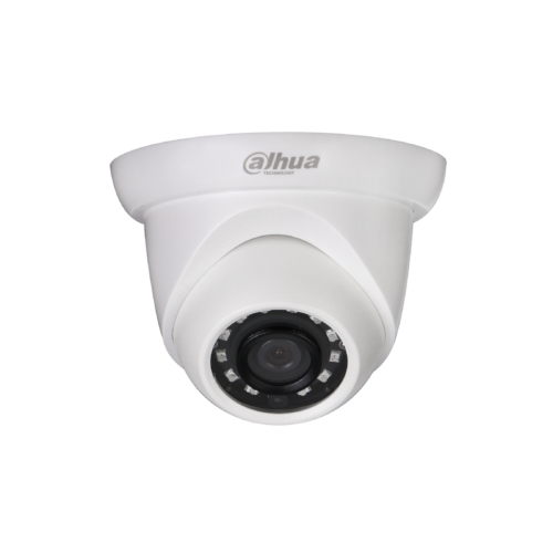 IPC-HDW1320SP-0280B