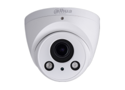 IPC-HDW2231RP-ZS