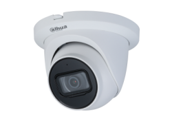 IPC-HDW2431TP-AS-0280B-S2