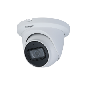 IPC-HDW2431TP-AS-0280B-S2
