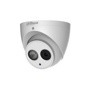 IPC-HDW4431EMP-AS-0280B