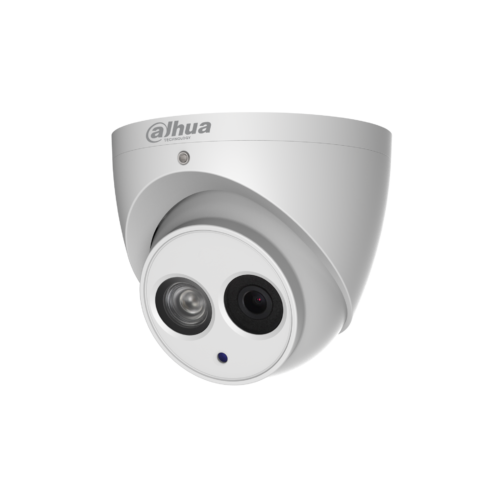 IPC-HDW4431EMP-AS-0280B