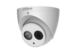 IPC-HDW4431EMP-AS-0360B