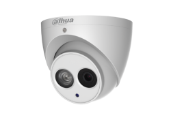 IPC-HDW4830EMP-AS-0400B