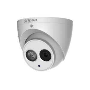 IPC-HDW4831EMP-ASE-0280B