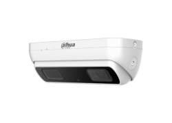 IPC-HDW8341XP-3D-S2