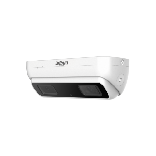 IPC-HDW8341XP-3D-S2