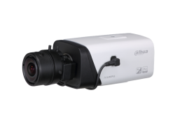 IPC-HF5231EP