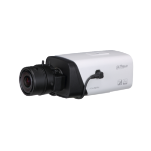 IPC-HF5231EP
