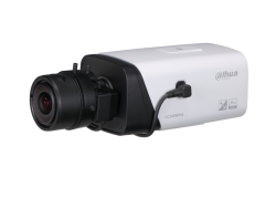 IPC-HF5231EP-E