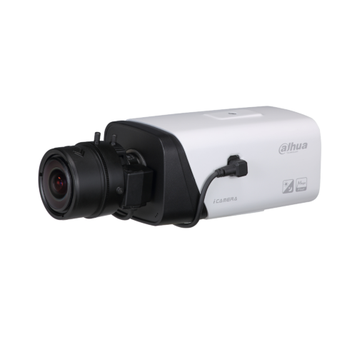 IPC-HF5231EP-E