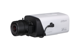 IPC-HF5431EP-E