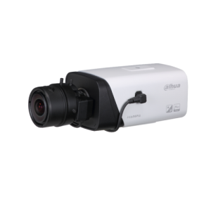 IPC-HF5431EP-E