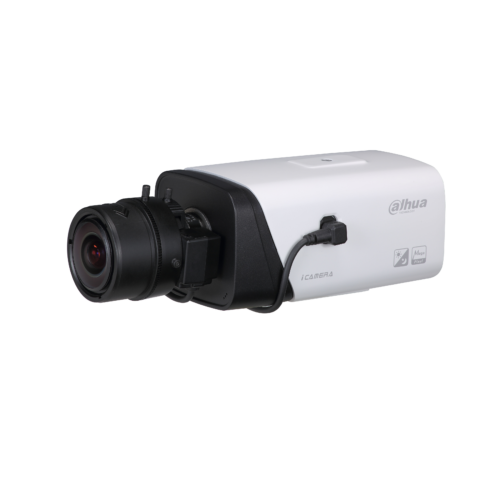 IPC-HF5431EP-E