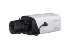IPC-HF81230EP