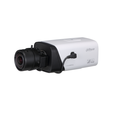IPC-HF81230EP