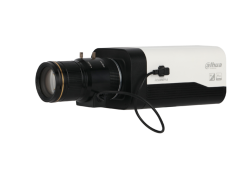 IPC-HF8232FP-S2