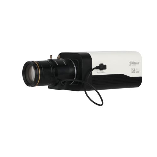 IPC-HF8232FP-S2