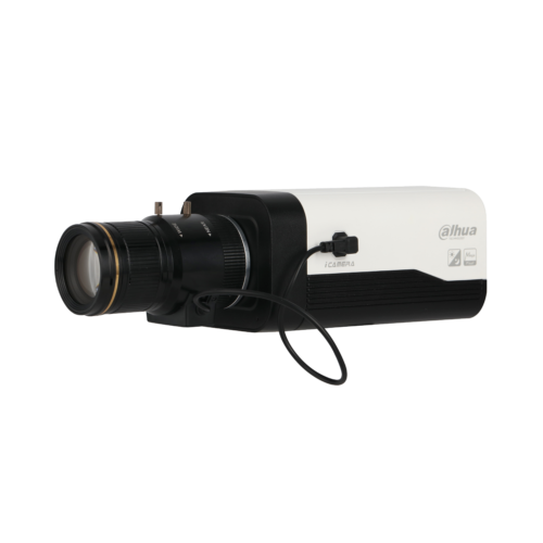 IPC-HF8242FP-FD