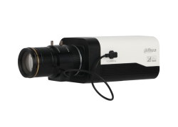 IPC-HF8242FP-FR