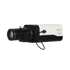 IPC-HF8242FP-FR