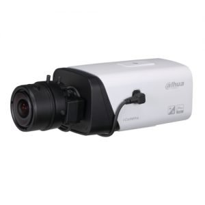 IPC-HF8281EP