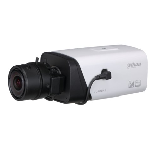 IPC-HF8281EP