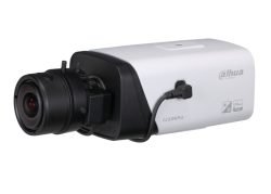 IPC-HF8281EP