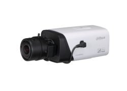 IPC-HF8331EP